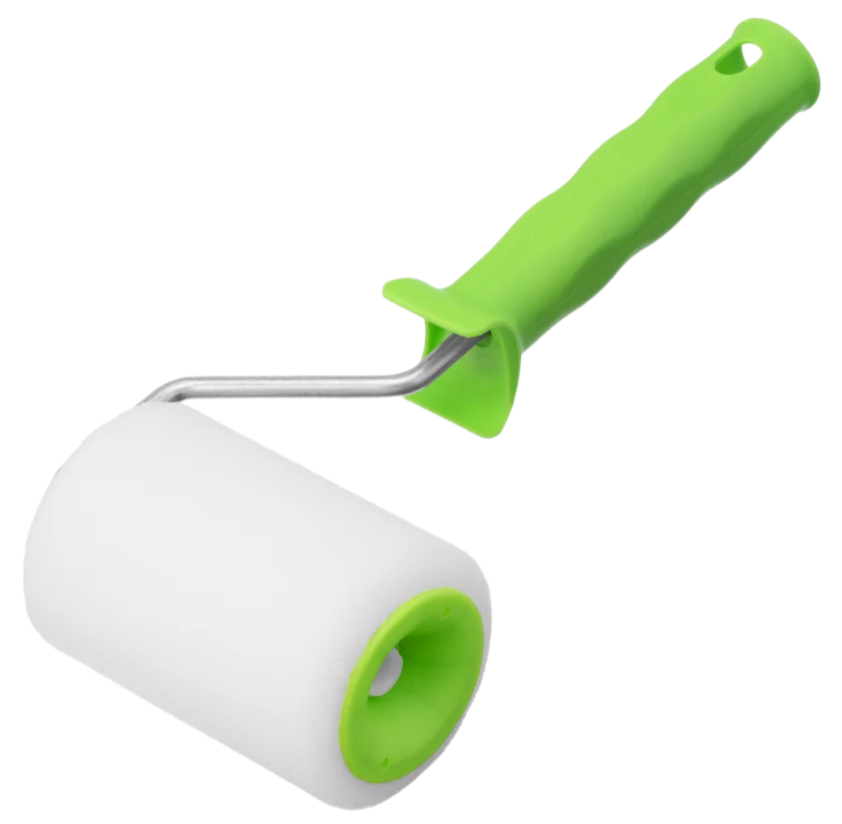 Remove-bg.ai_1744969454914