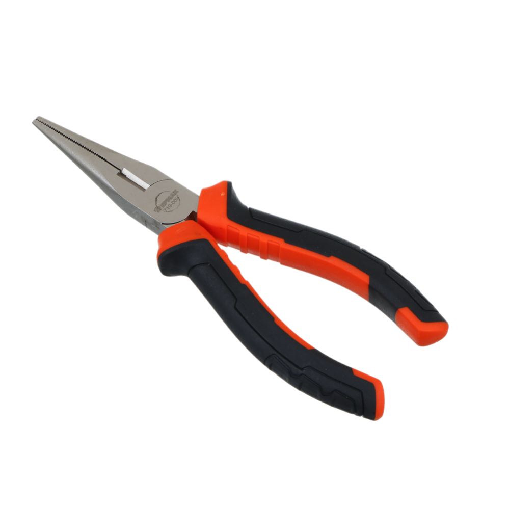Remove-bg.ai_1745405994201