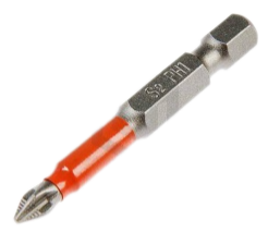 Remove-bg.ai_1748527617640