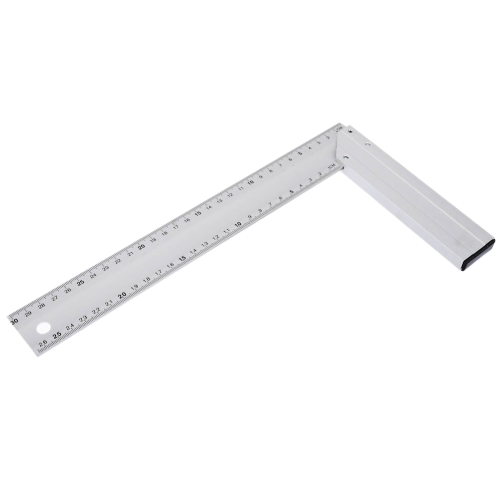 Remove-bg.ai_1746013305873
