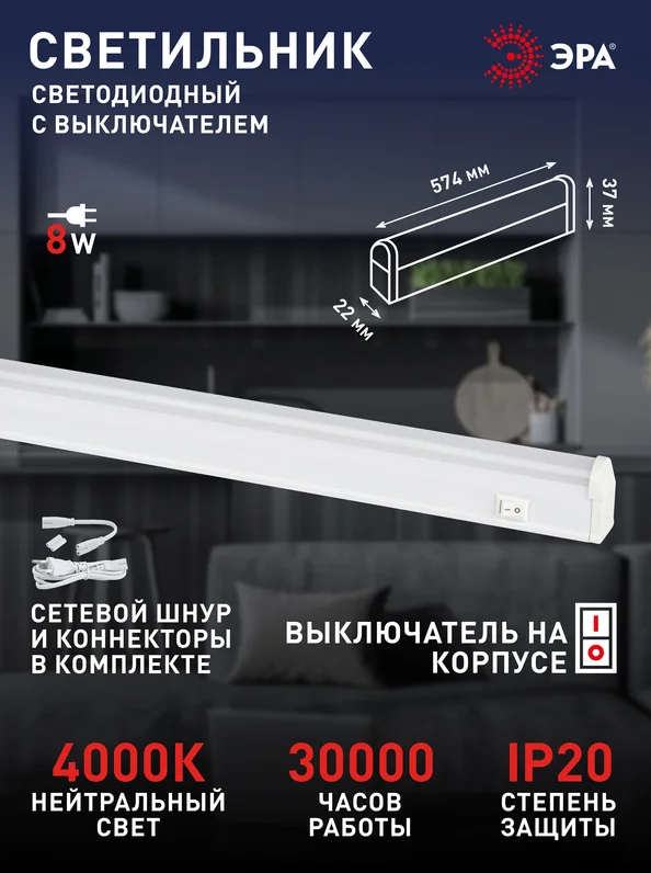 2025-06-24_15-00-39