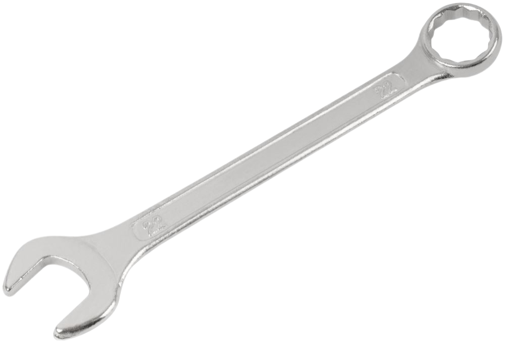 Remove-bg.ai_1747913091718