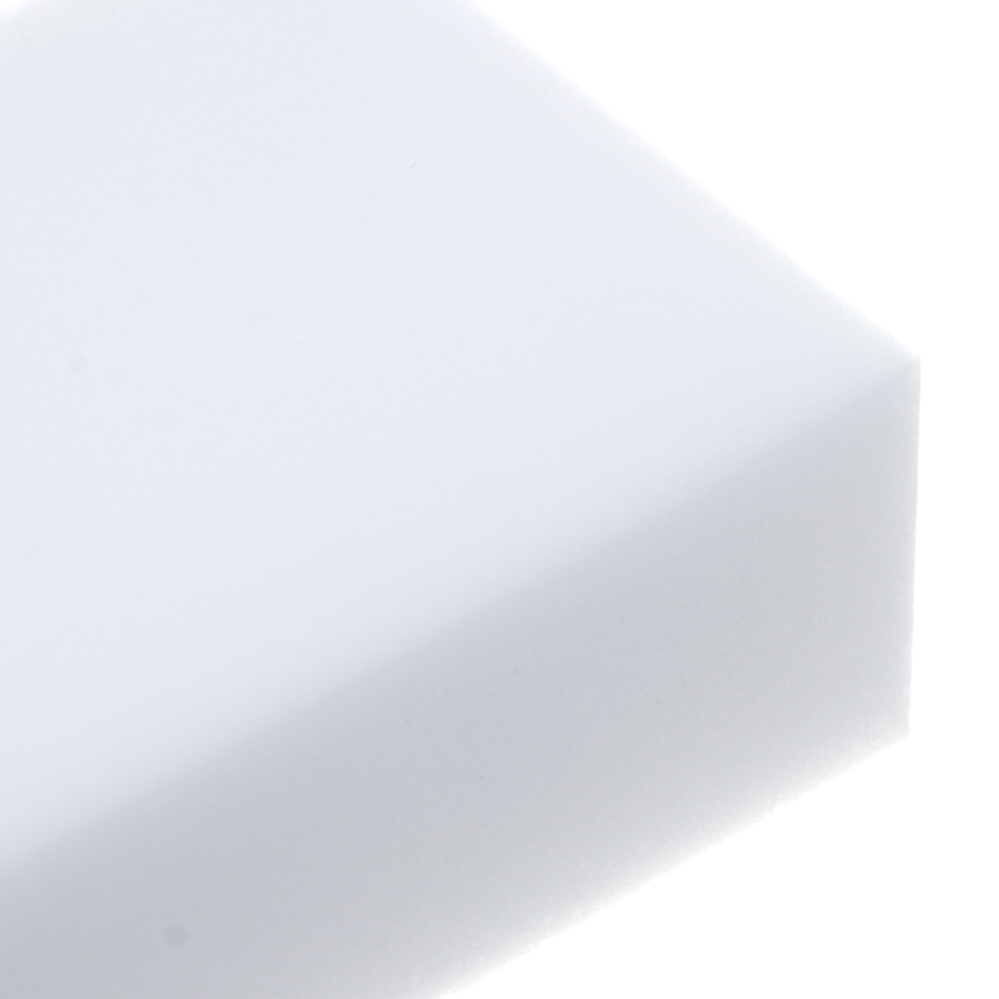 Remove-bg.ai_1744711092214