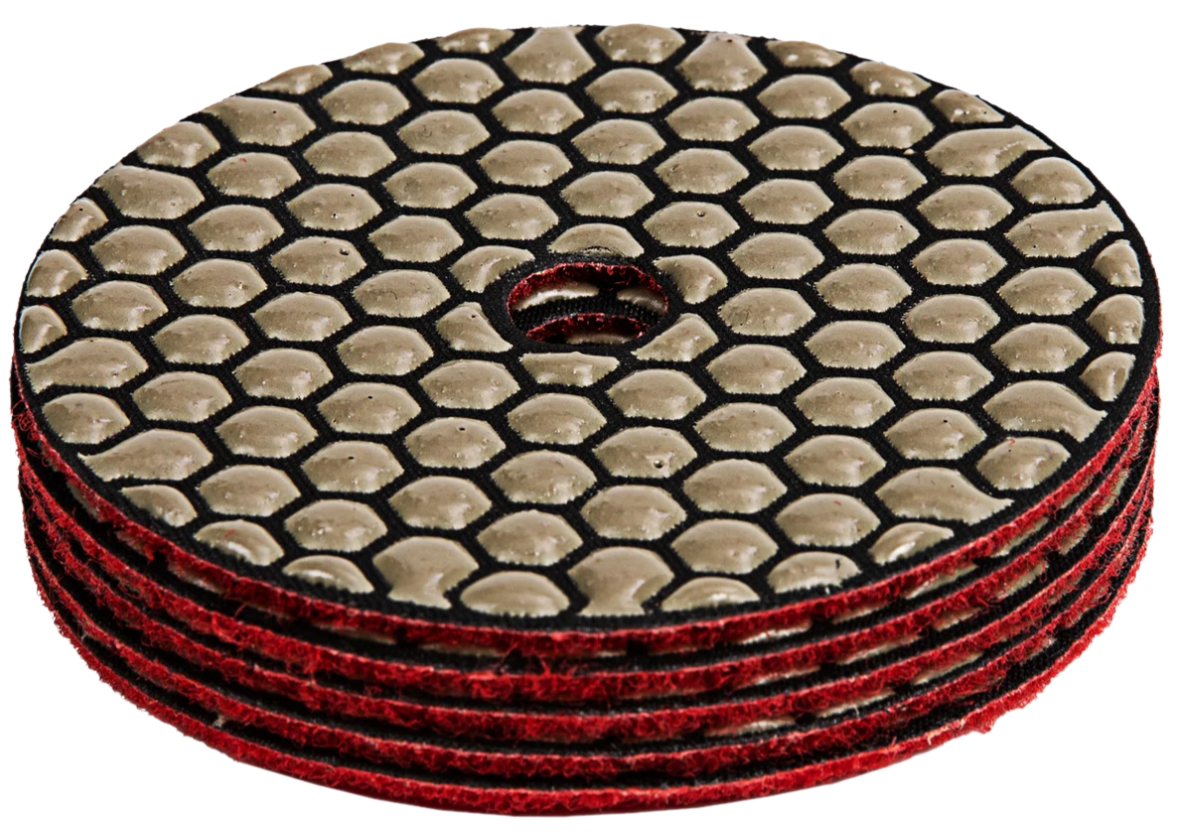 Remove-bg.ai_1744725482645