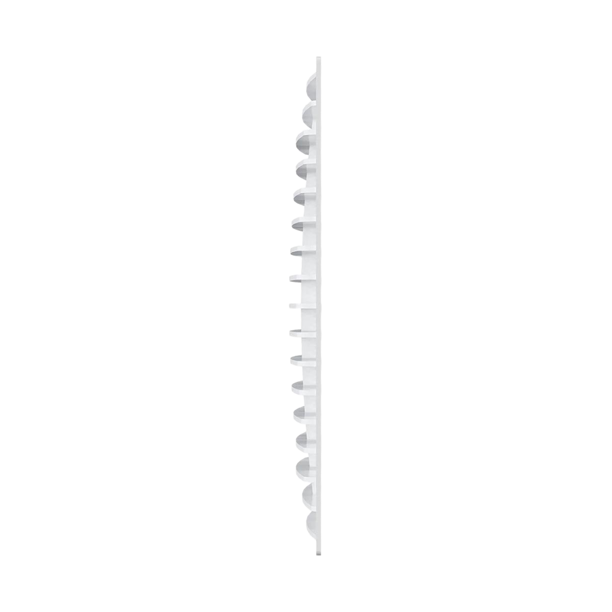 Remove-bg.ai_1750670164157