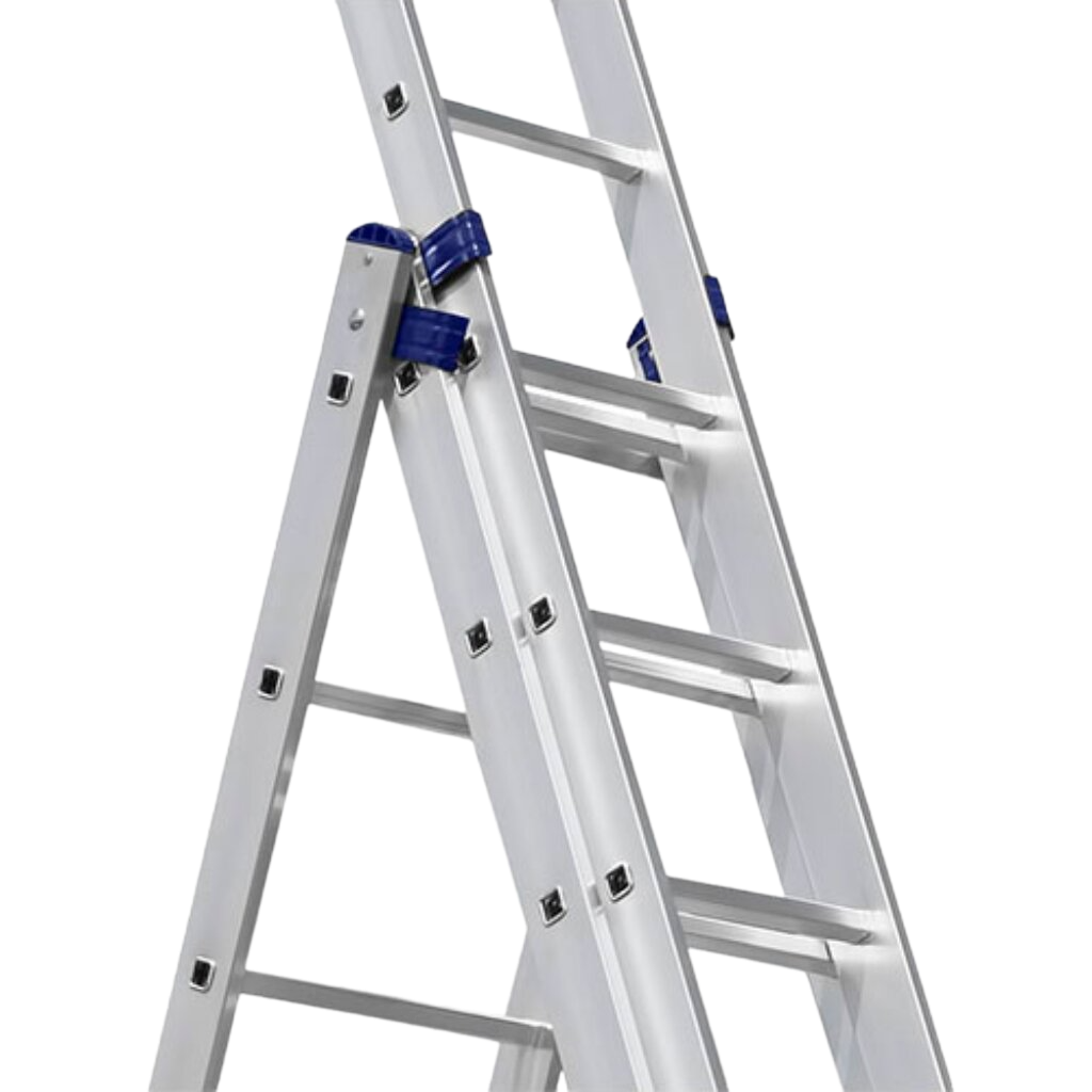 Remove-bg.ai_1748511043233