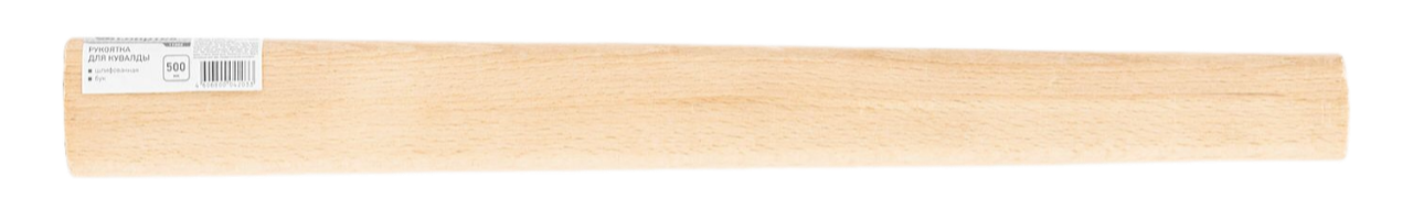 Remove-bg.ai_1750681278924
