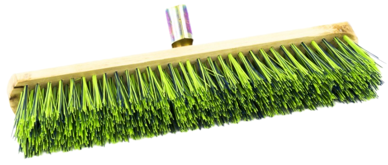 Remove-bg.ai_1749214797812