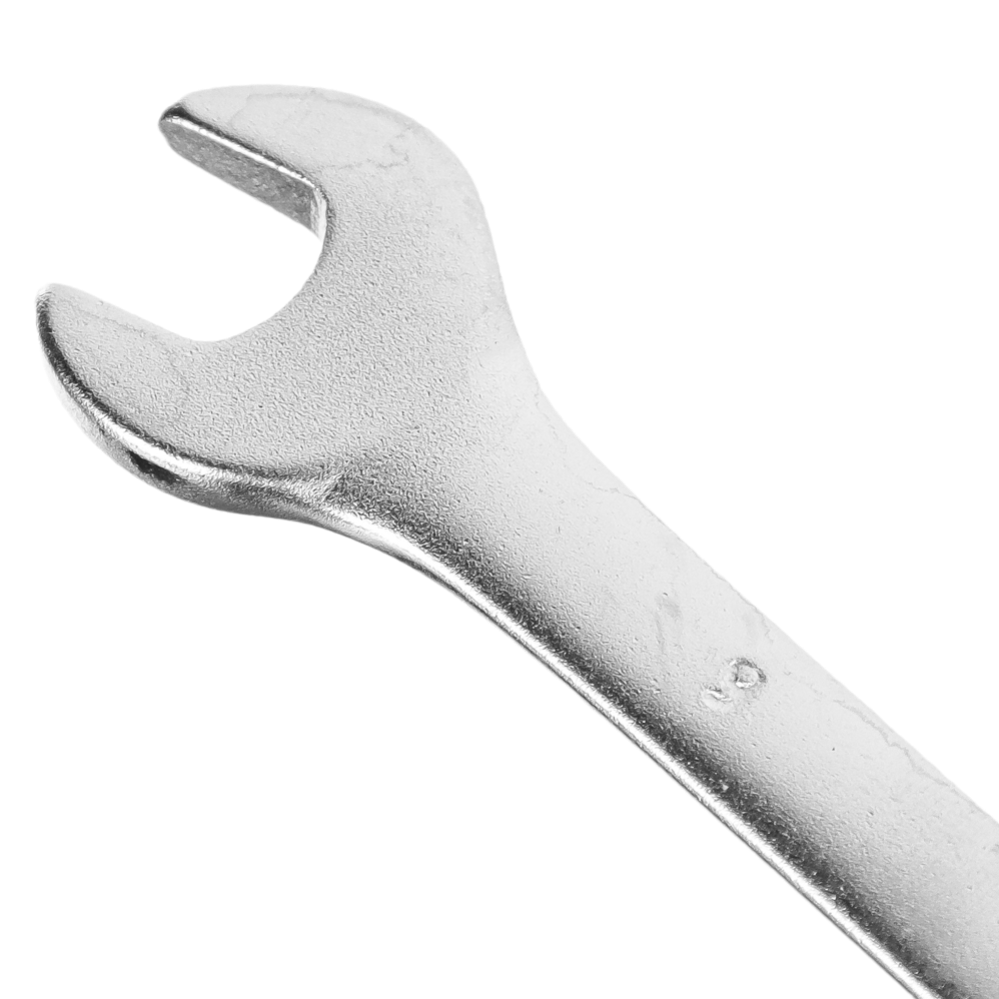 Remove-bg.ai_1745498932813