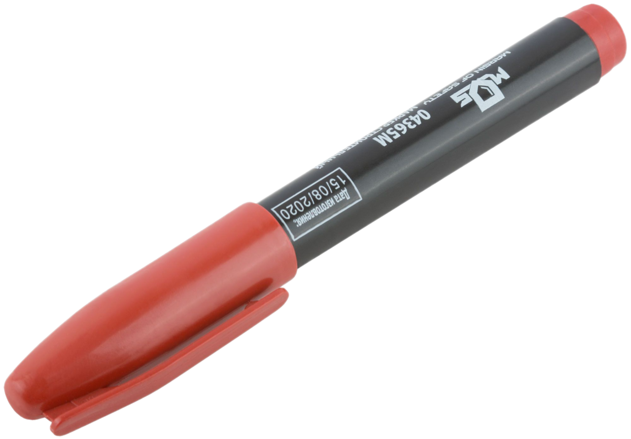 Remove-bg.ai_1748521382993