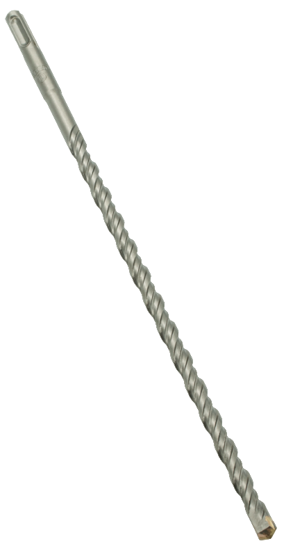 2025-05-30_13-59-43-no-bg-preview (carve.photos)