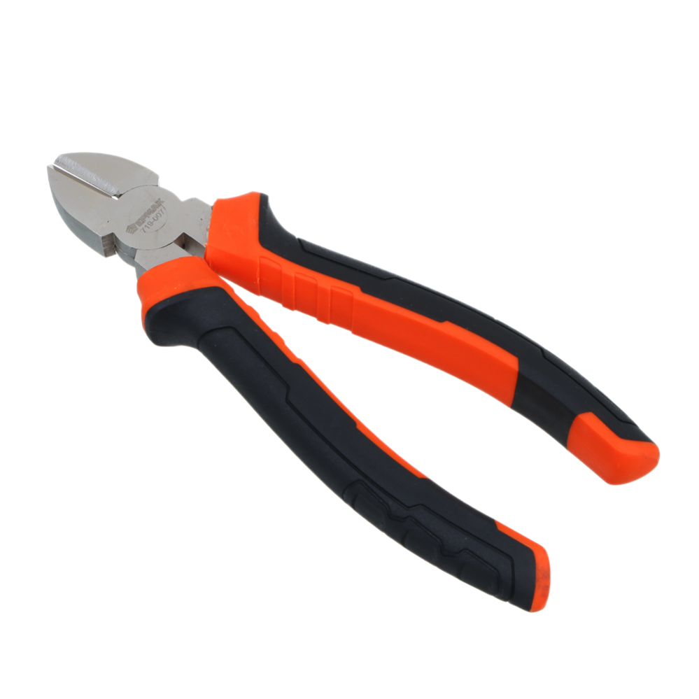 Remove-bg.ai_1745405524376
