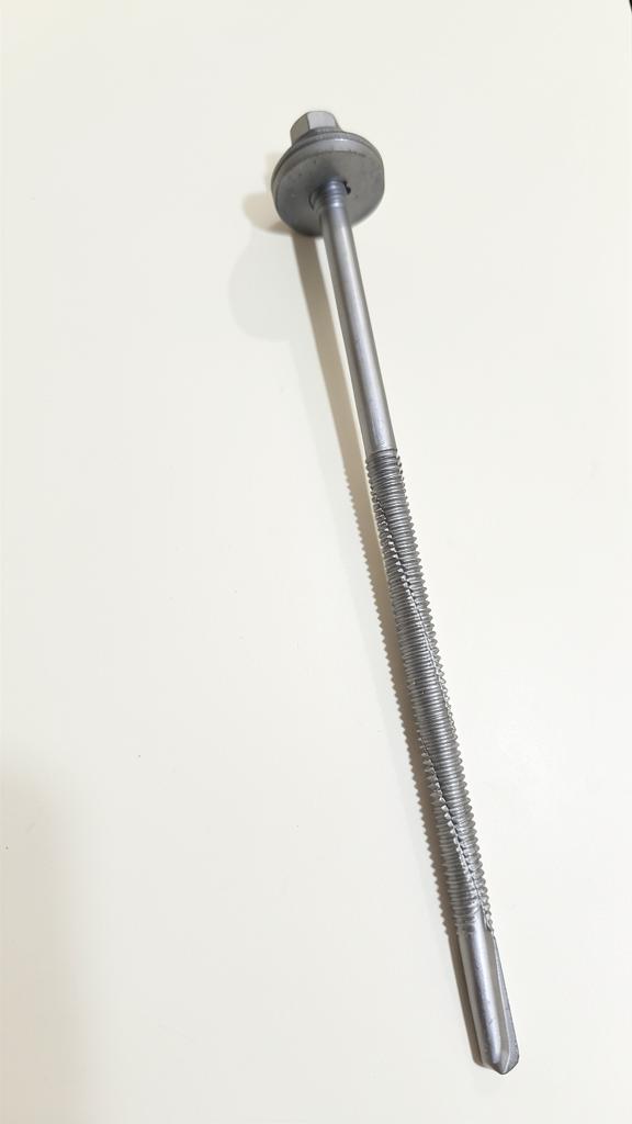 scorp_1