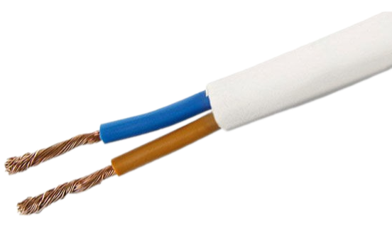 Remove-bg.ai_1751011280995