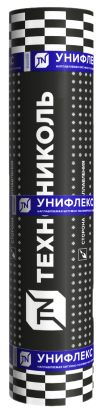 Remove-bg.ai_1744968076268