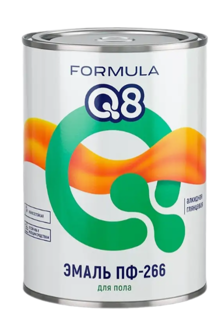 Remove-bg.ai_1751020962058