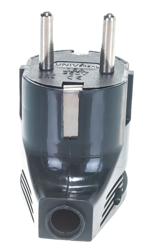Remove-bg.ai_1744709195312