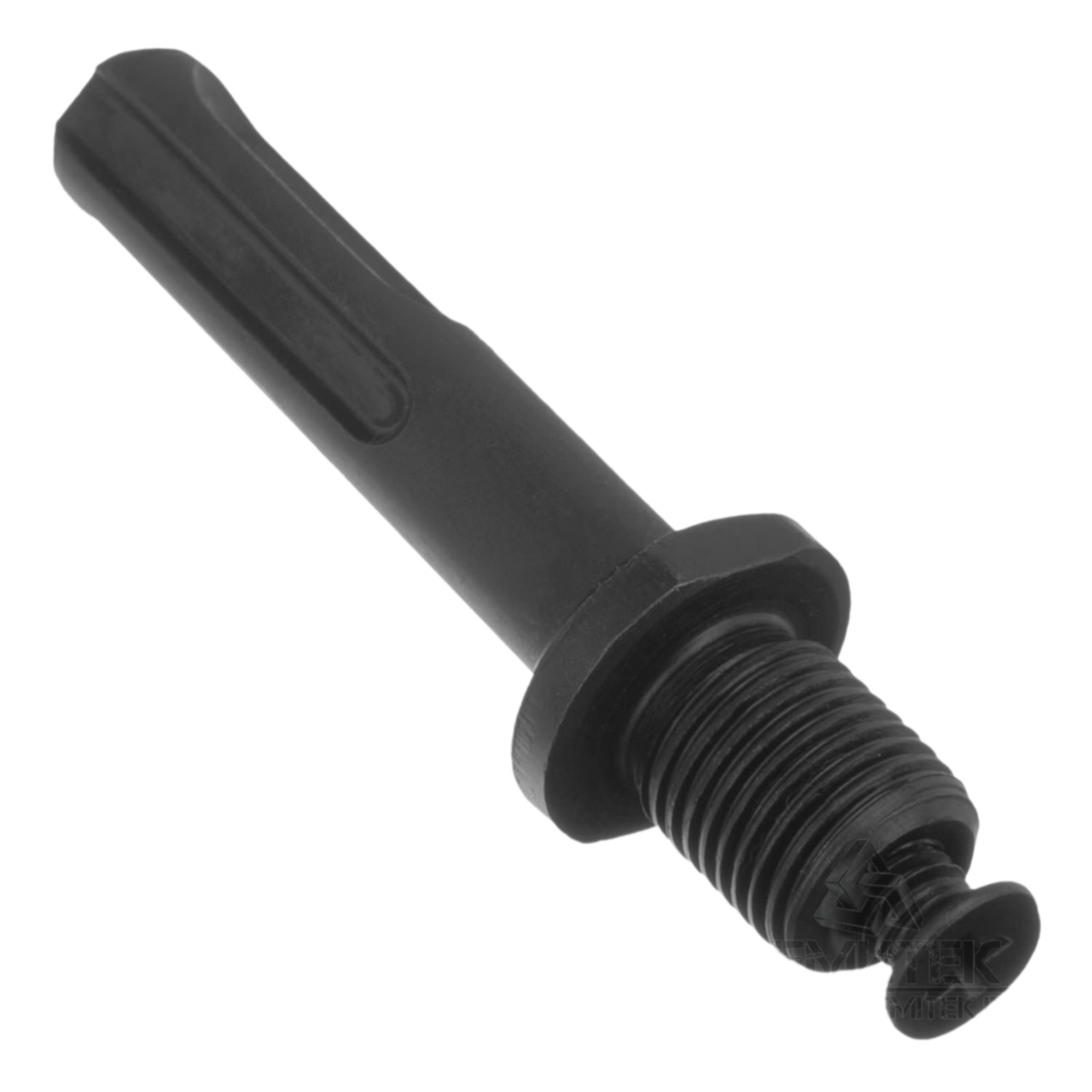 Remove-bg.ai_1749117392194