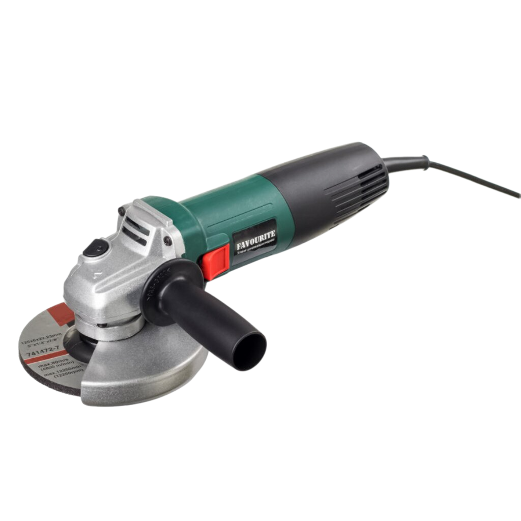 Remove-bg.ai_1750940159116