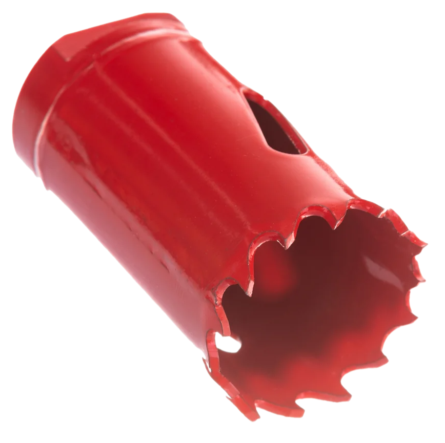 Remove-bg.ai_1749042369809