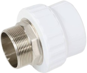 Remove-bg.ai_1749217272229