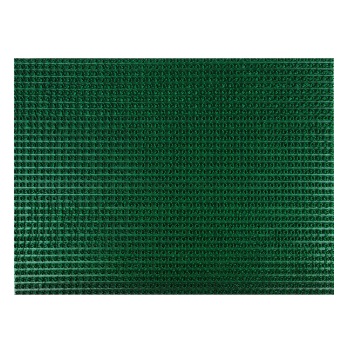 2-fotor-bg-remover-20250522144742