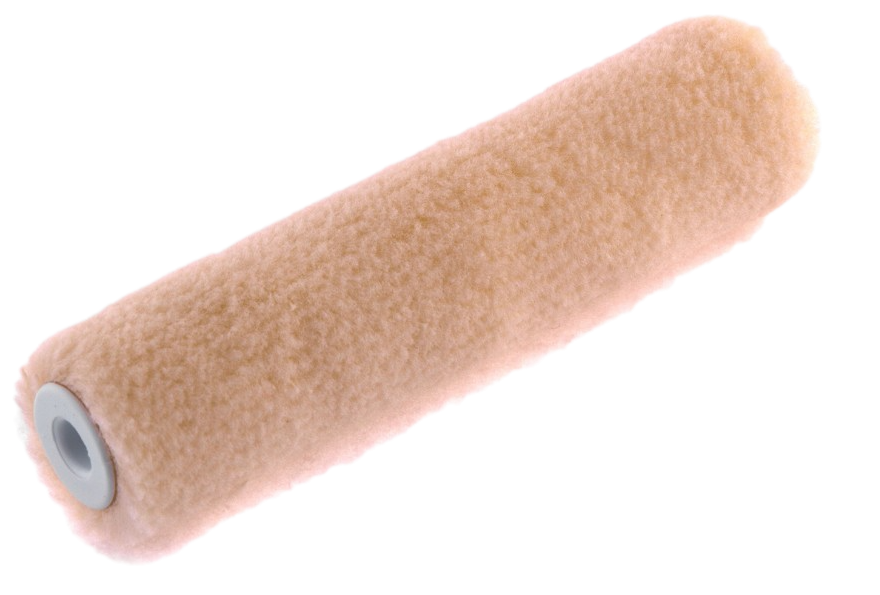 Remove-bg.ai_1748525824591
