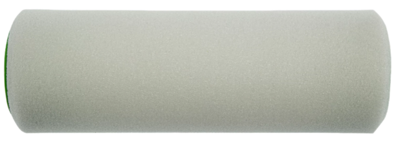 Remove-bg.ai_1744976540687