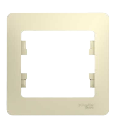 Remove-bg.ai_1744118395058