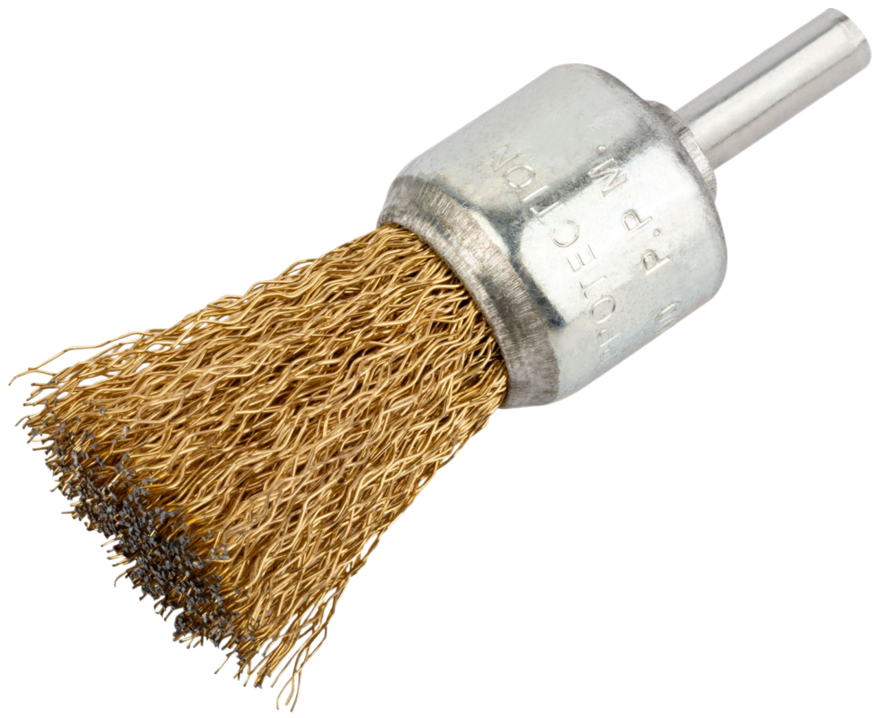 Remove-bg.ai_1747997213365