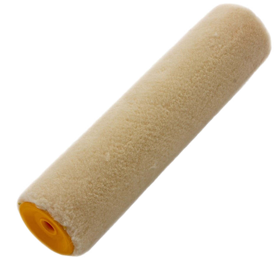 Remove-bg.ai_1744976022885