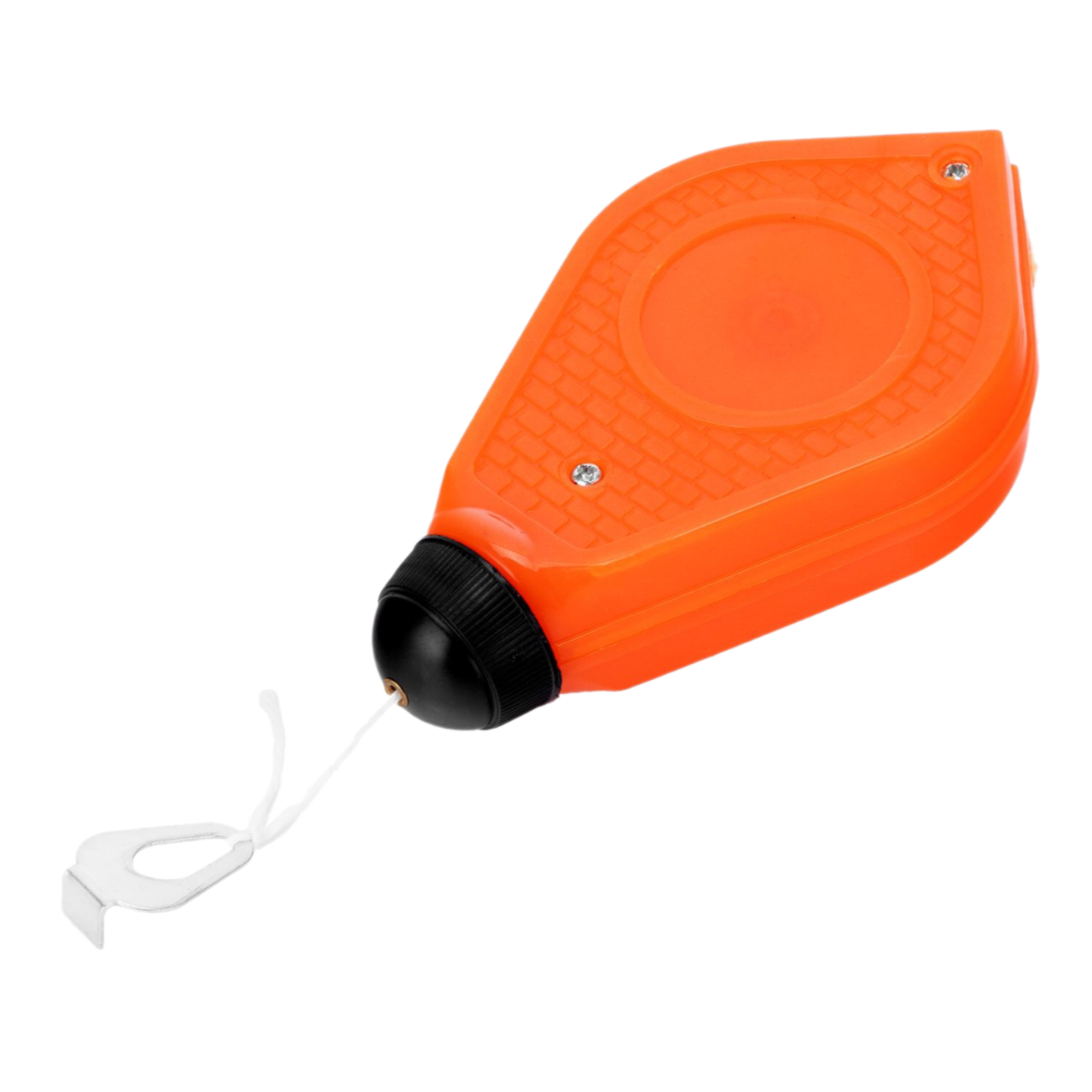 Remove-bg.ai_1751013423753