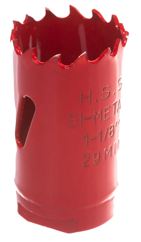 Remove-bg.ai_1749042372058