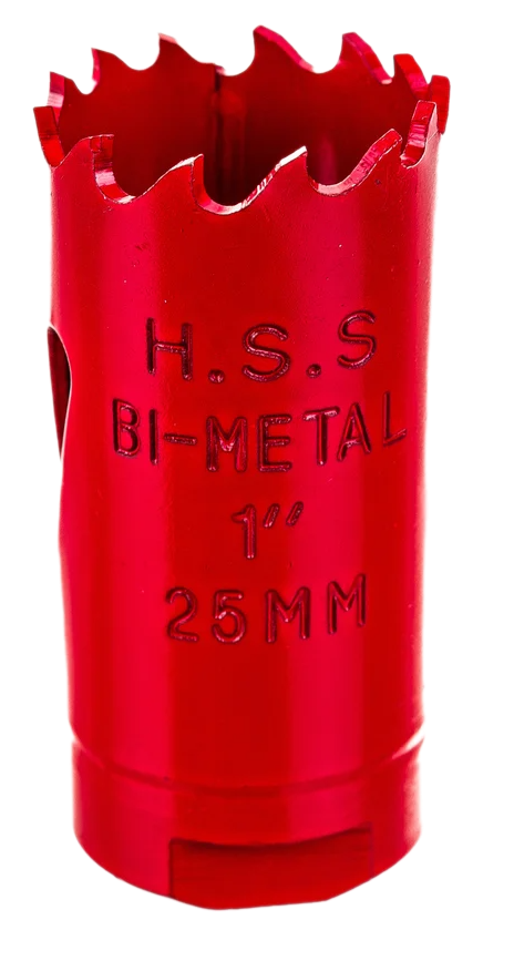 Remove-bg.ai_1749042246031