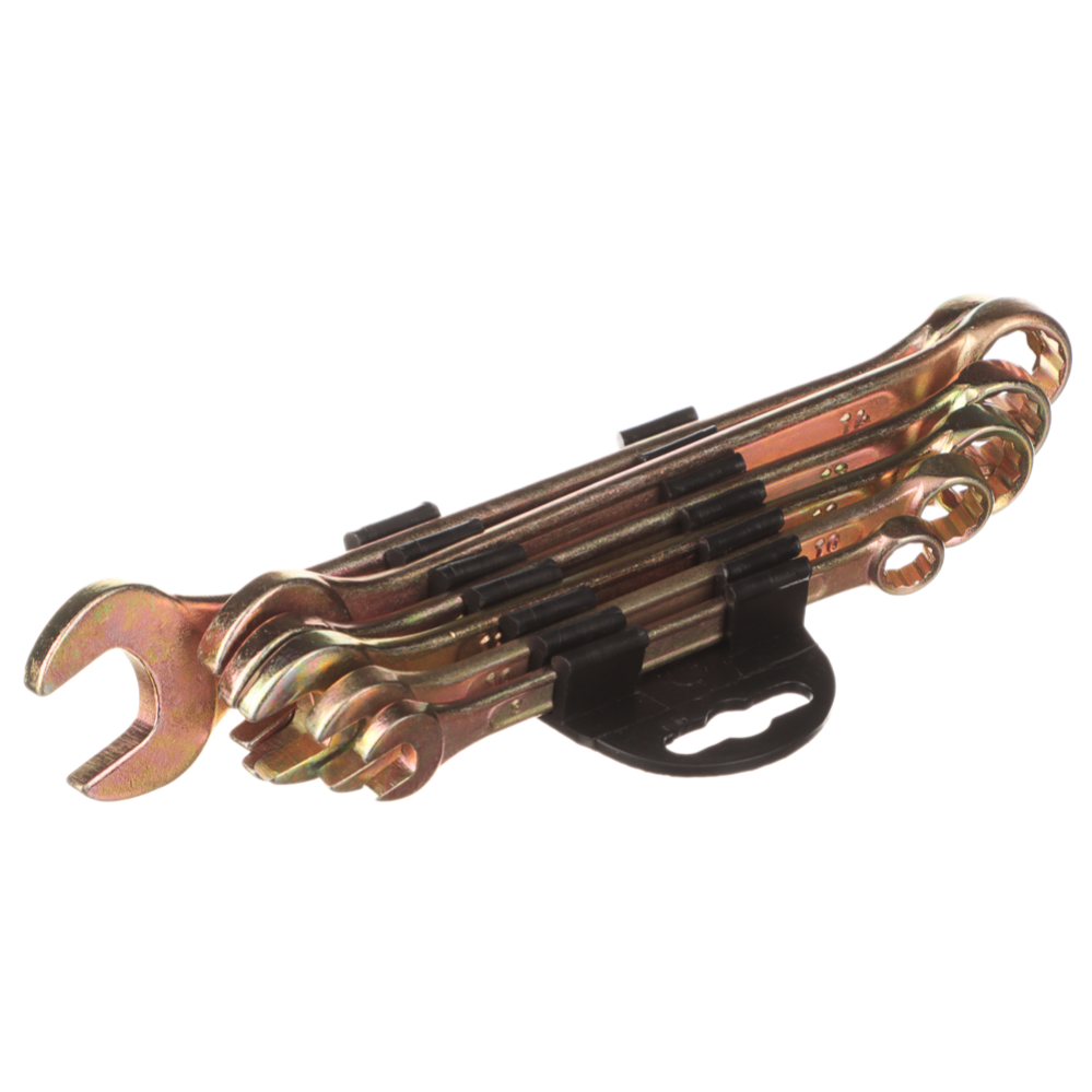 Remove-bg.ai_1745585095249