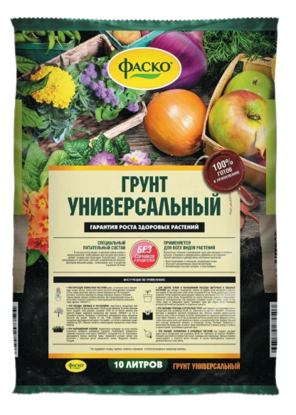 Remove-bg.ai_1745310536778