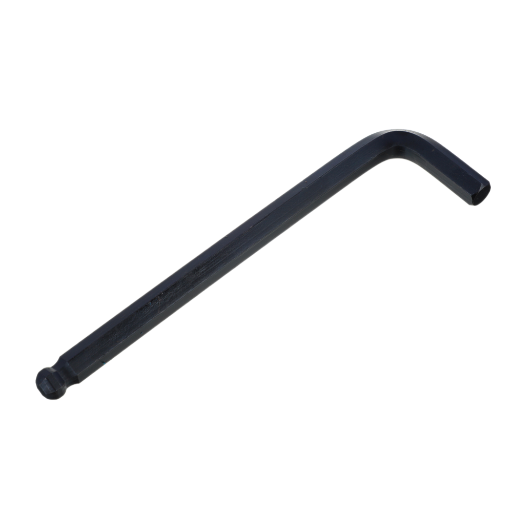 Remove-bg.ai_1750676778164