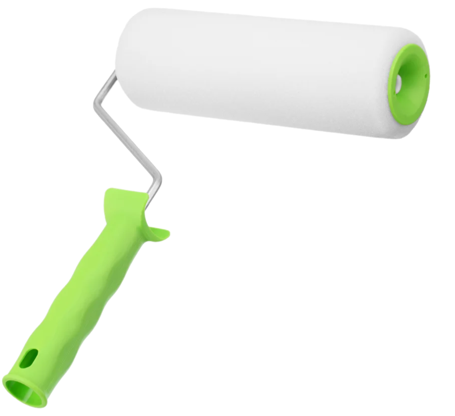 Remove-bg.ai_1744969708825