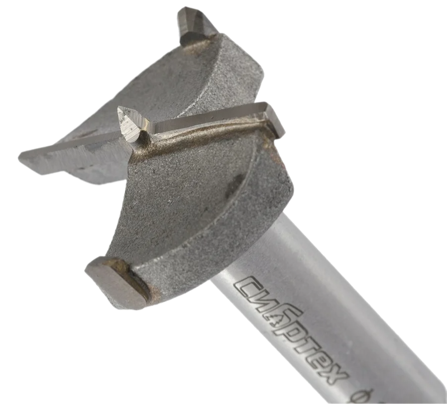 Remove-bg.ai_1750754505537