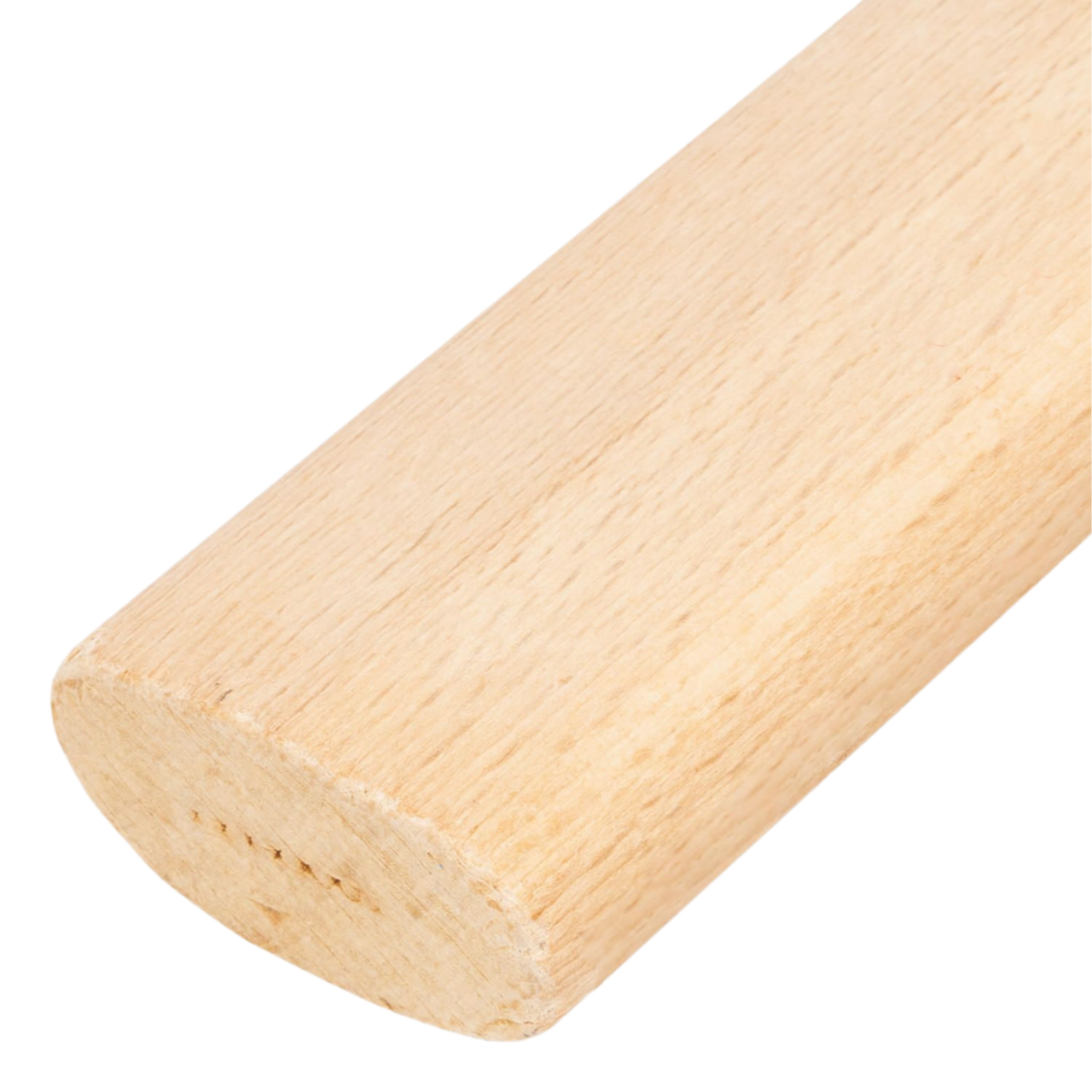 Remove-bg.ai_1750681281092
