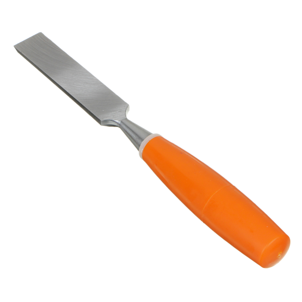 Remove-bg.ai_1745836489901