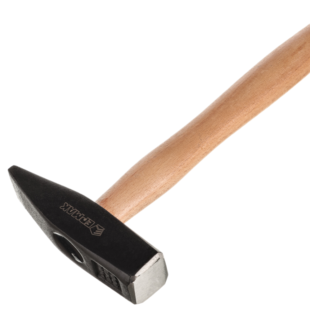 Remove-bg.ai_1745581628647