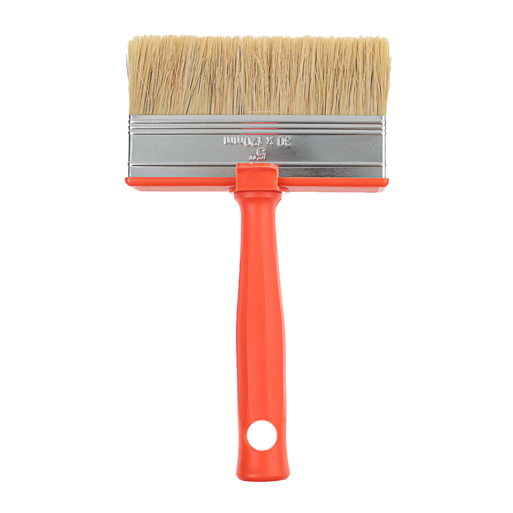 Remove-bg.ai_1744194716786