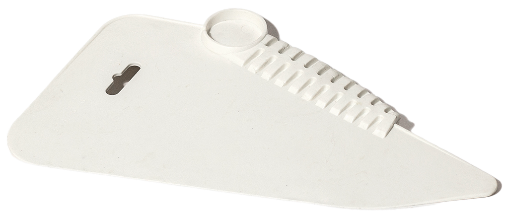Remove-bg.ai_1751014201674