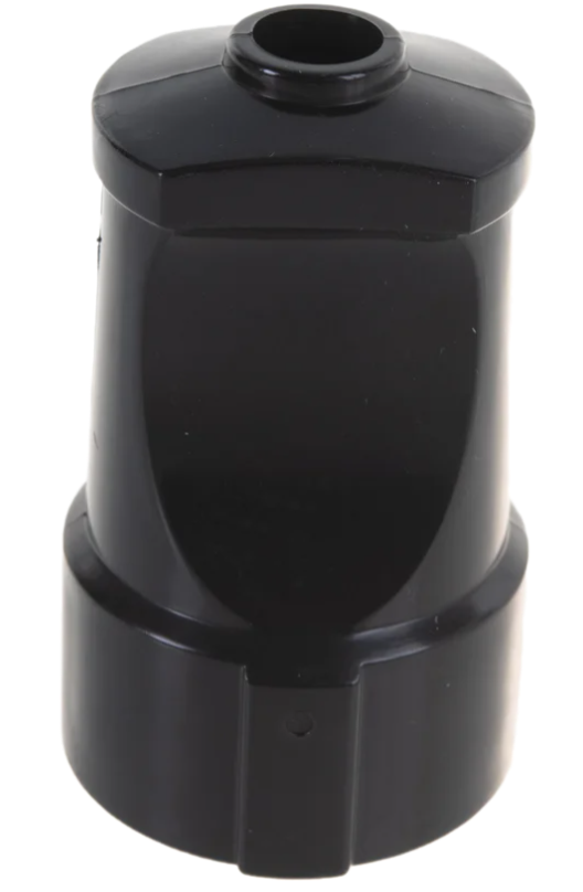 Remove-bg.ai_1744709399447