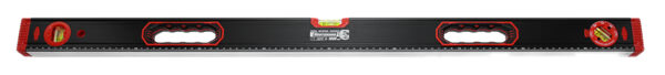Remove-bg.ai_1750945857261