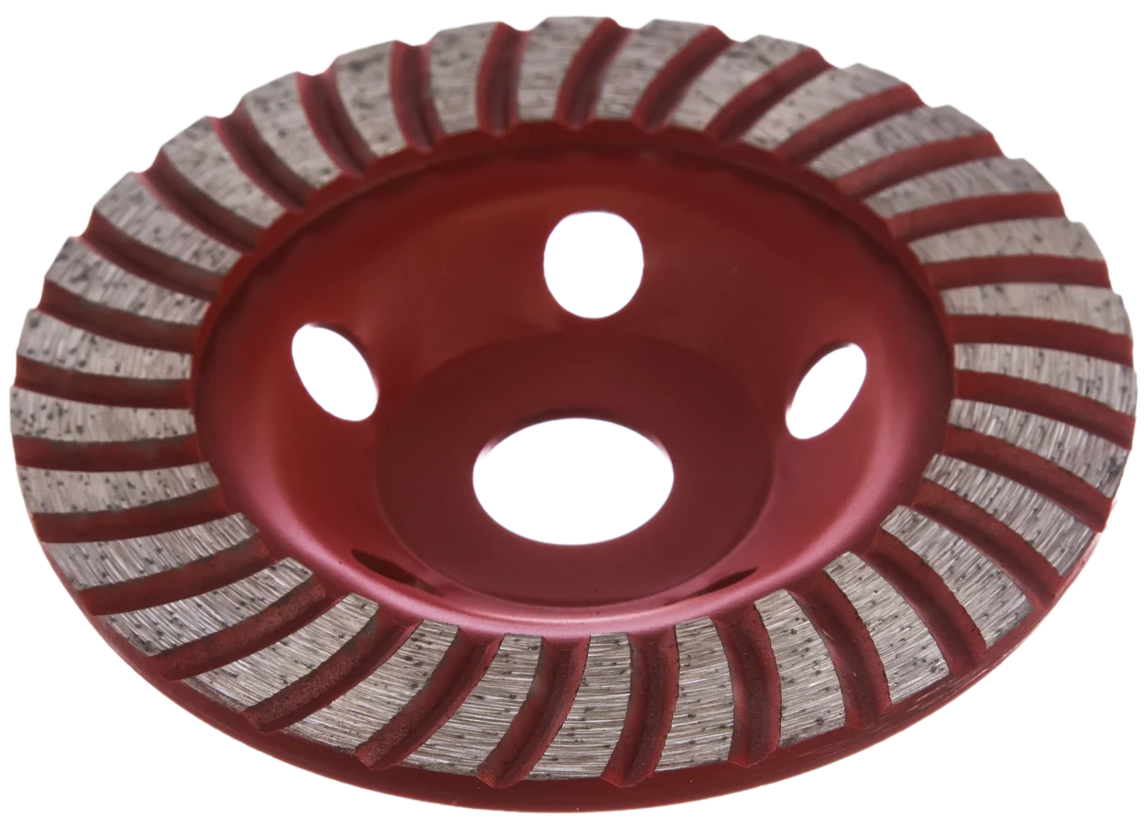 Remove-bg.ai_1750947652381