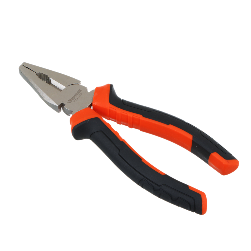 Remove-bg.ai_1745405644439
