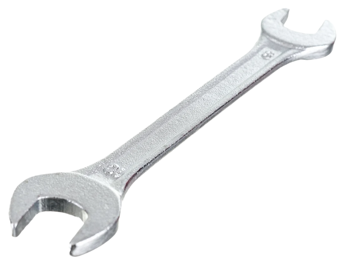 Remove-bg.ai_1747913509640