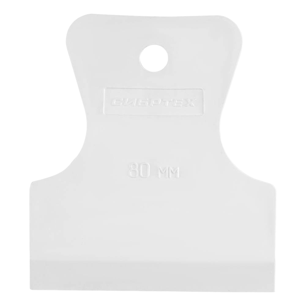 Remove-bg.ai_1751014767895